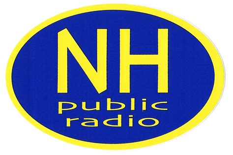 nhpr|national public radio new hampshire.